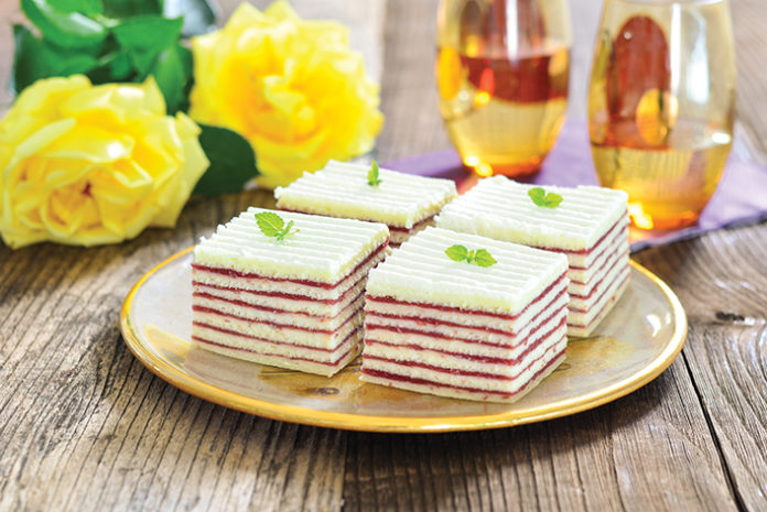 Rozen_kocke_2