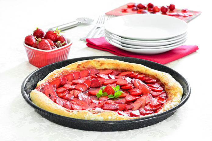 Slatka_pizza_2