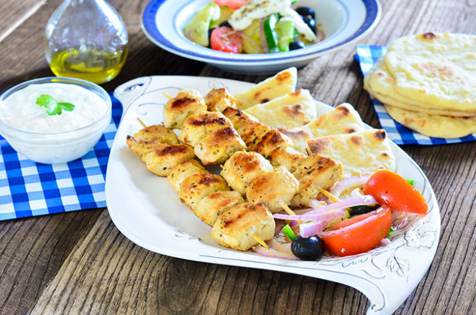 Souvlaki_2