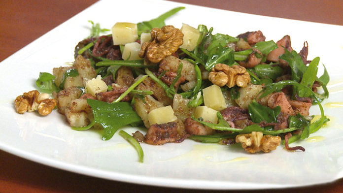 Toplo_hladna_salata