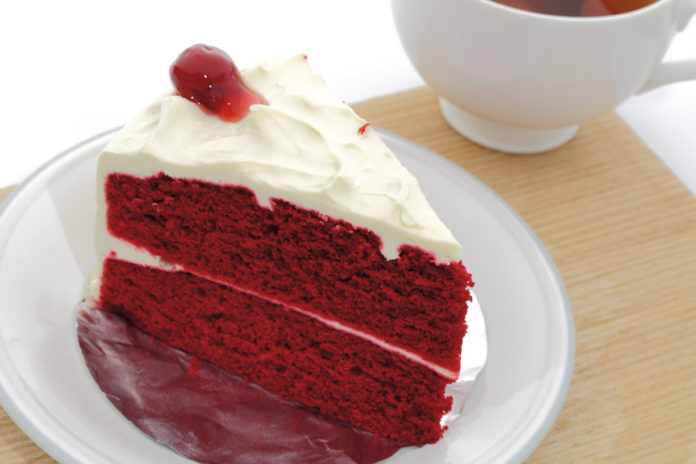 Torta_Crveni_barsun