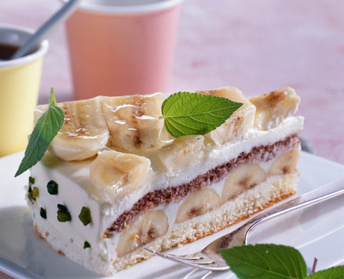 Torta_od_banana_i_jogurta