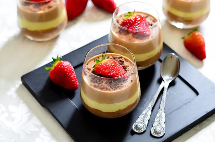 Trobojni_mousse_2