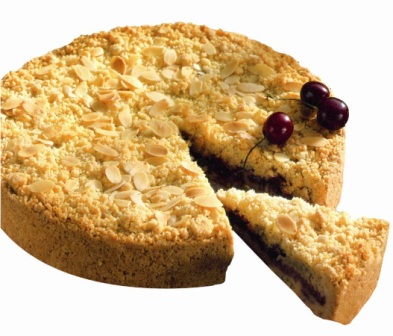 bakinkolac