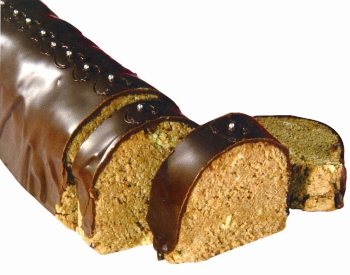 cokorolada