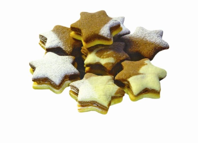 cokozvjezdice