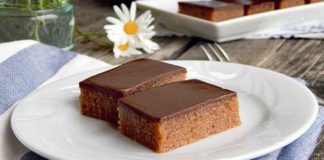 Grizli kocke