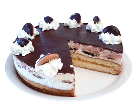 jaffa_torta