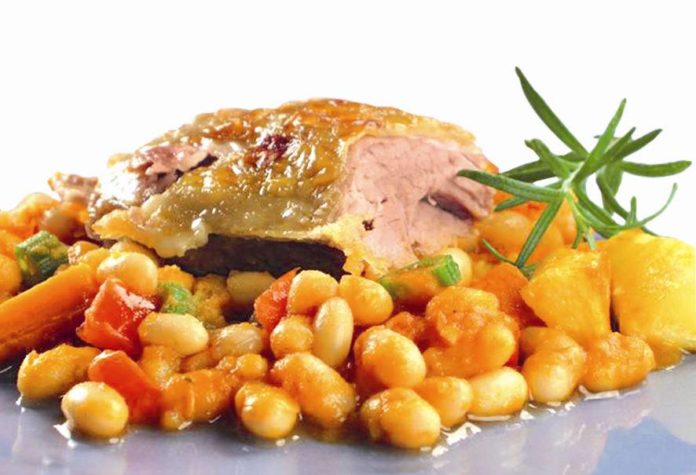 janjetinamala
