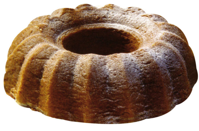 kuglof
