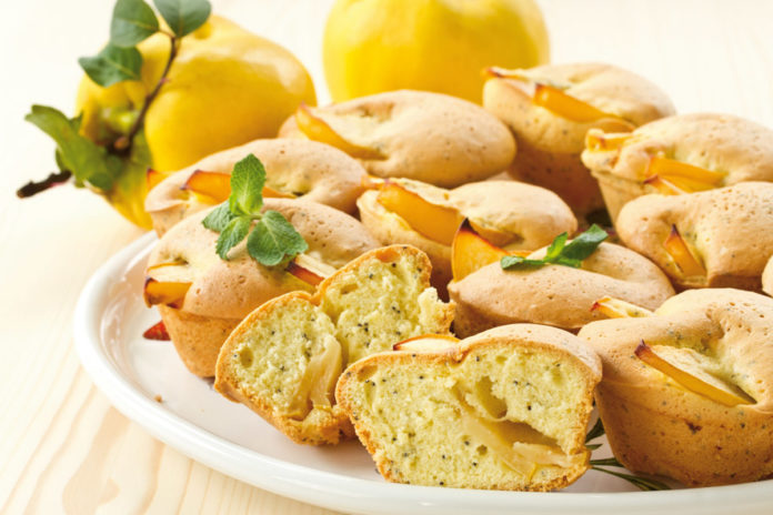 muffini-od-dunje