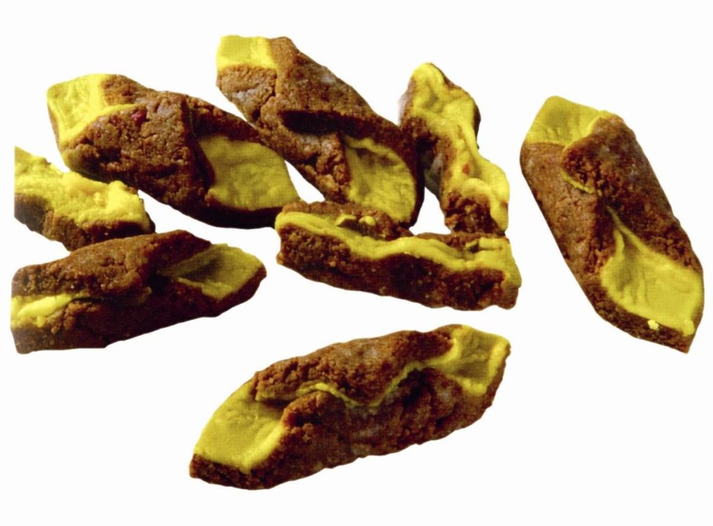 Papučice