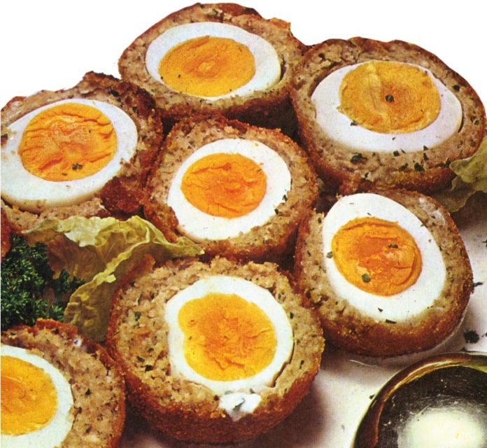pohanajaja