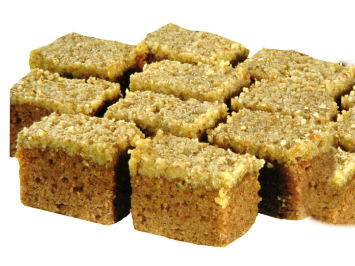 rum_kocke