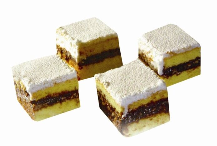 svatovskekocke