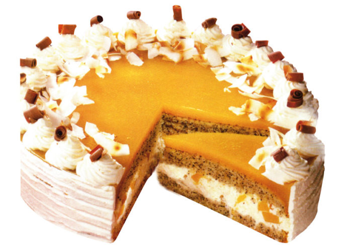 torta-s-makom