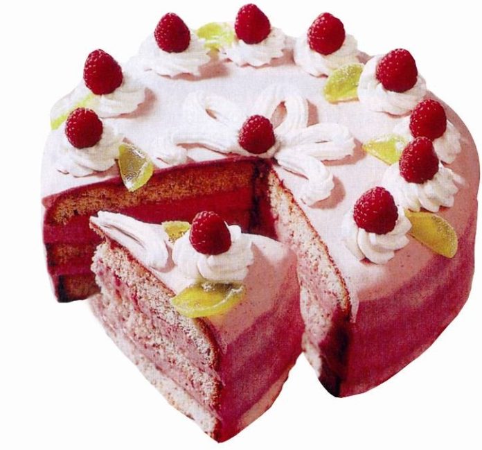 tortabadem