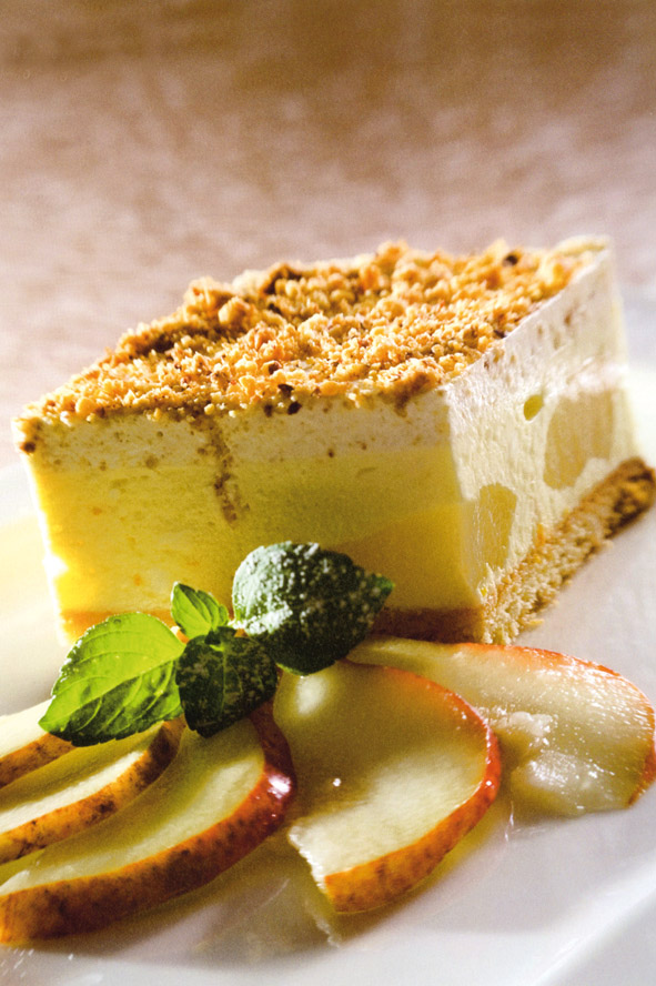 voćne-kocke