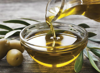 kako prepoznati kvalitetno maslinovo ulje
