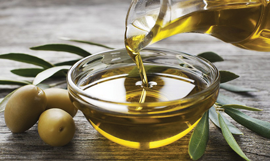 kako prepoznati kvalitetno maslinovo ulje