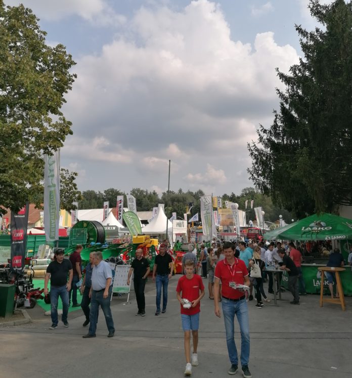 IMG 20190826 143504 agra 2019 gornja radgona