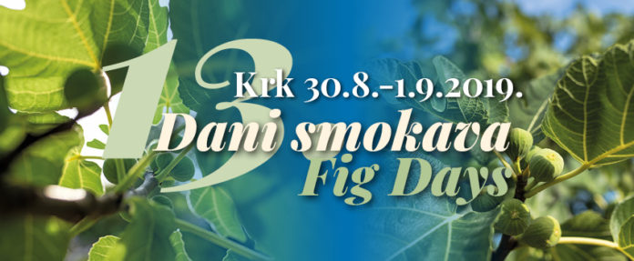 dani smokava