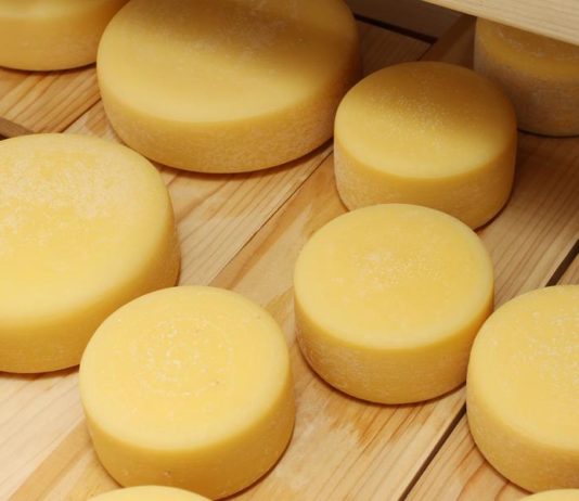 Lički škripavac je dobio prijelaznu nacionalnu zaštitu! lički škripavac