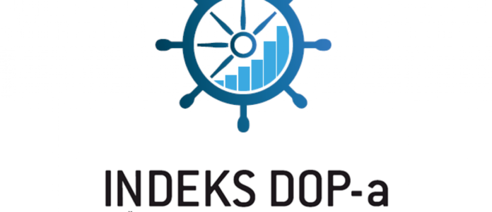 indeks dopa