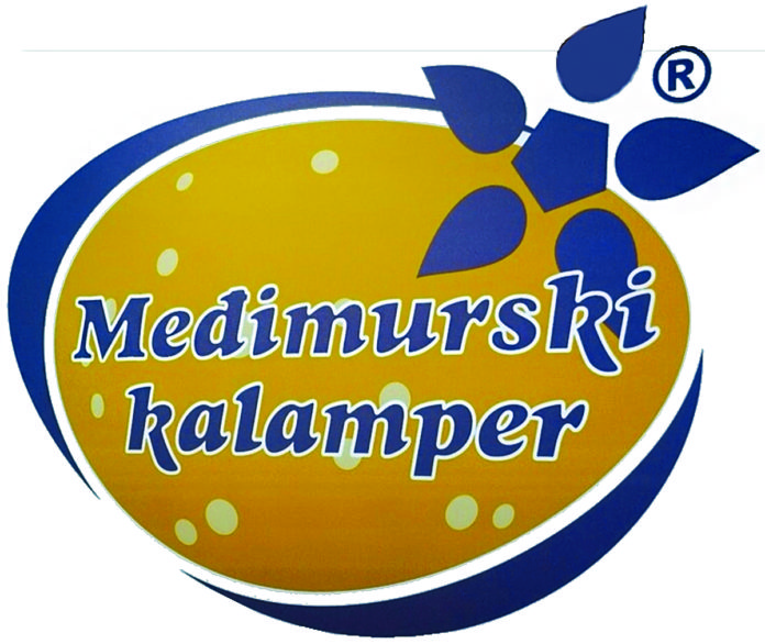 međimurski kalamper