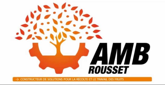 AMB rousset
