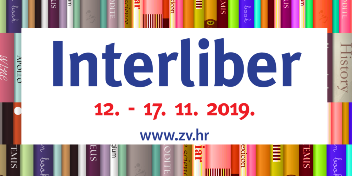 interliber
