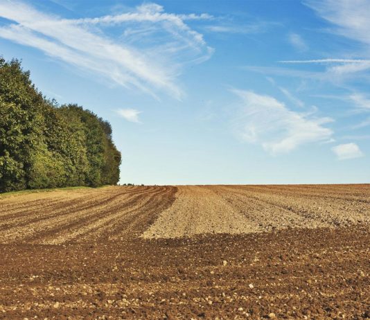 Održan okrugli stol o učincima i posljedicama Zakona o poljoprivrednom zemljištu! zakon o poljoprivrednom zemljištu