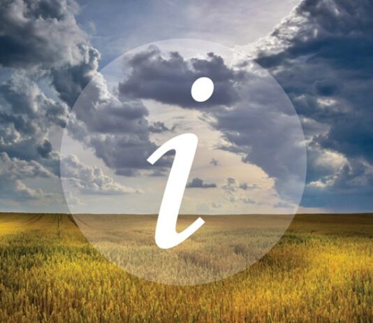 Upis, promjene i ispis iz Upisnika poljoprivrednika/Upisnika OPG-a preko AGRONET-a