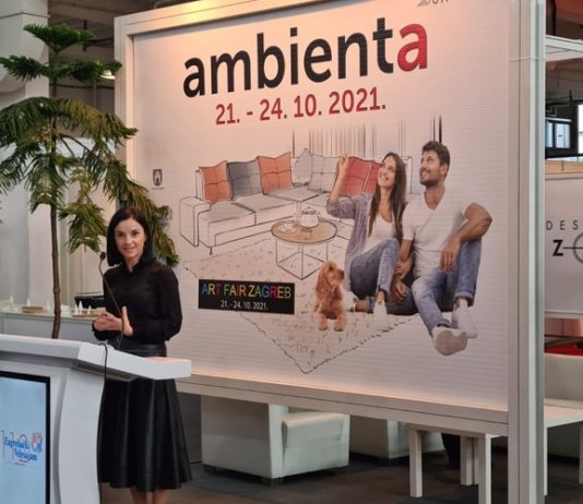 ambienta