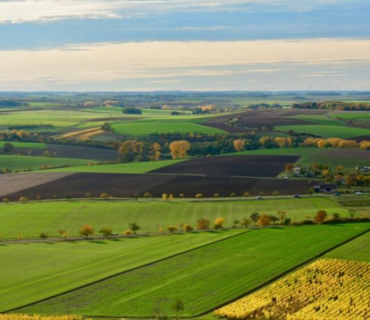 drugi krug konzultacija s javnošću o strateškom planu zpp