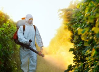 Obveza pohađanja dopunske izobrazbe za produljenje valjanosti iskaznice za rad sa sredstvima za zaštitu bilja