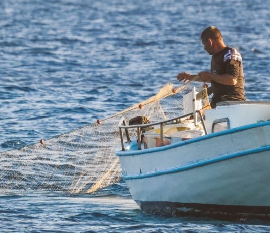 Odobren Program potpore ribarstvu i akvakulturi vrijedan 75 milijuna kuna potpore ribarstvu i akvakulturi