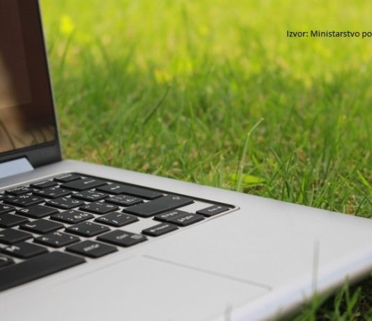 mali zajmovi za ruralni razvoj