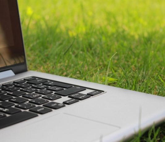 oduzimanje 10% potpora za izravna plaćanja