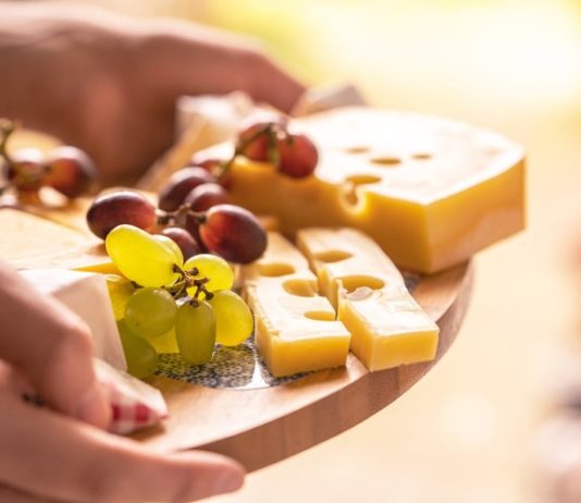 dodjela potpore za sudjelovanje u sustavima kvalitete
