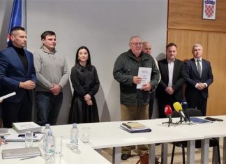 potpore iz programa uralnog razvoja