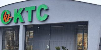 ktc crtni centar u đurđevcu