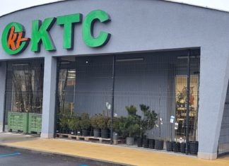 ktc crtni centar u đurđevcu