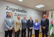 zagrebačka županija osigurala 4 milijuna eura za projekte gradova i općina