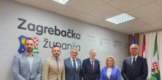 zagrebačka županija osigurala 4 milijuna eura za projekte gradova i općina