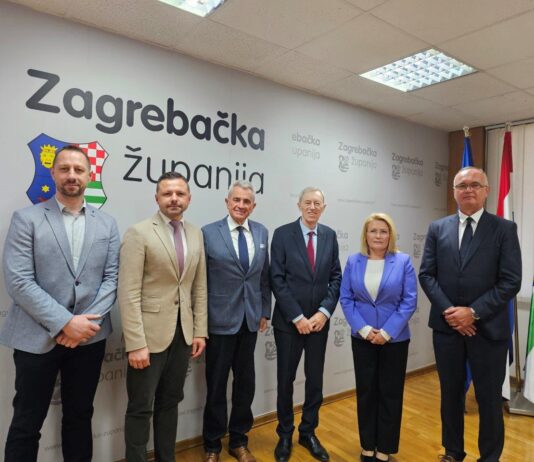 zagrebačka županija osigurala 4 milijuna eura za projekte gradova i općina