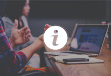 Podnošenje Jedinstvenog zahtjeva do 15. svibnja 2026.