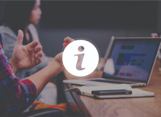 Podnošenje Jedinstvenog zahtjeva do 15. svibnja 2026.