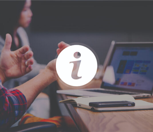 Podnošenje Jedinstvenog zahtjeva do 15. svibnja 2026.