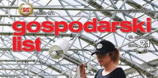 Ostali članci u ovom broju